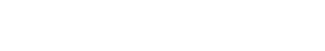 泊頭市鈺泰環保機械有限公司